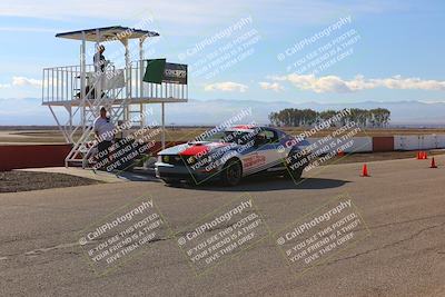 media/Dec-09-2022-Turn8 Trackdays (Fri) [[a82f2e2fc7]]/Podium Photos/